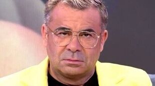 El plan de Mediaset España para evitar filtraciones: vigilar los correos electrónicos y sancionar