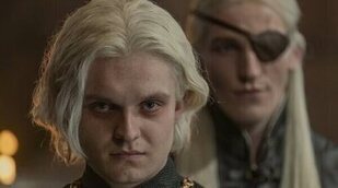 'La Casa del Dragón' podría lanzar su segunda temporada en verano de 2024