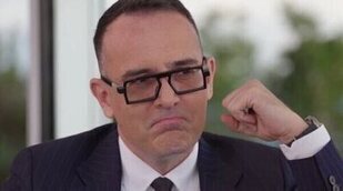 Cuando la hermana pequeña se come a la mayor: Cuatro acecha a Telecinco en su prime time 