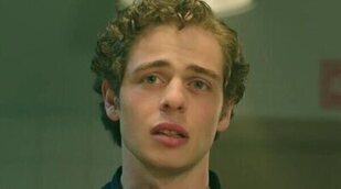 Energy no baja del 3%, pero el western de Trece y 'Alas rotas' de Nova se disputan lo más visto del día