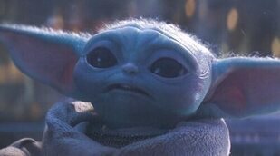 Los estrenos de Disney+ en marzo de 2023