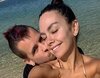 Cristina Pedroche desvela el sexo de su bebé con una carta de amor: "No sé cómo te puedo querer ya tanto"
