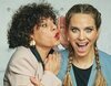 Cristina Medina y Vanesa Romero, las primas de 'La que se avecina', dan juntas el salto al mundo del podcast