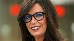 Sandra Fernández salta del Gobierno de Ayuso a la dirección de comunicación de Mediaset España