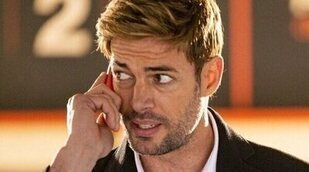 'Café con aroma de mujer' lidera la jornada y supera al cine de Trece y la Europa League en Gol Play