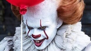 HBO Max da luz verde a 'Welcome to Derry', la serie precuela de "It"