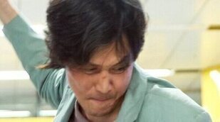 Netflix reduce sus tarifas en más de 100 territorios