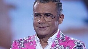 'Supervivientes 2023' se estrena el jueves 2 de marzo