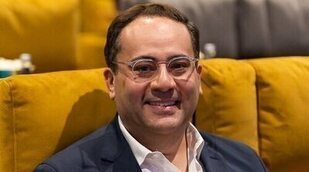 El CEO de SkyShowtime nos da las claves del lanzamiento: "Estamos comprometidos con el mercado español"