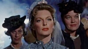 El cine western (4,9%) de Trece mantiene su liderazgo y la franquicia 'CSI' (3%) sigue fuerte en Energy