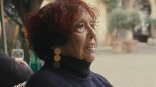 Maruja Torres se sincera en 'Lo de Évole': Violación, abortos, libertad sexual y cómo quiere morir