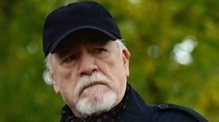 Los estrenos de HBO Max en marzo de 2023