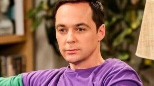 TNT cambia a Warner TV a partir del 14 de abril para potenciar la producción de Warner Bros. Discovery