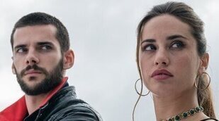 Los estrenos de Netflix en marzo de 2023