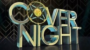 'Cover Night' se enfrentará al estreno de 'Supervivientes 2023' en su debut el jueves 2 de marzo en La 1