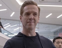 Damian Lewis regresa a 'Billions' para la séptima temporada