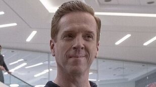 Damian Lewis regresa a 'Billions' para la séptima temporada