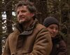 'The Last of Us' podría empezar a rodar su segunda temporada este mismo año