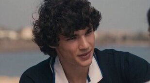 'Escándalo' se despide hundida con un 7,3%, 'El círculo' (11,5%) lidera y 'Planeta Calleja' (9,1%) mejora 