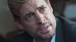 'Café con aroma de mujer' (3,1%) planta cara a 'Mentes criminales' (3,4%)
