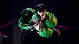 Las entradas para Eurovisión 2023 salen a la venta el 7 de marzo, más caras que el año pasado