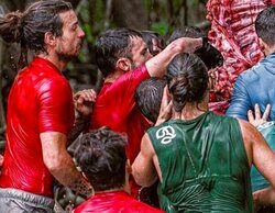 RTVE abre el casting de 'El Conquistador' para encontrar a sus aventureros extremos