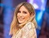 La recomendación de Edurne a Blanca Paloma antes de Eurovisión: "La gente va a criticar todo" 