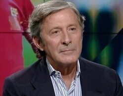 Jesús Álvarez, muy duro contra RTVE: "Me jubilan, no me jubilo yo"