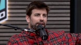 ¿Copia el show de Piqué sobre la Kings League a 'Sálvame'? 'Socialité' les acusa de plagio