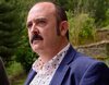 'El pueblo' terminará con su cuarta temporada en Mediaset y Amazon