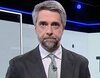 RTVE deberá publicar el salario de sus presentadores tras negarse a hacerlo