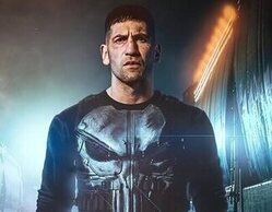 Jon Bernthal volverá a ser The Punisher en 'Daredevil: Born Again'