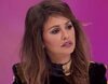 Mónica Cruz se sincera en 'Las tres puertas': "Me hubiera hecho muy infeliz no llegar a ser madre" 