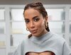 La cantante Anitta ficha por la temporada 7 de 'Élite', que será su debut como actriz