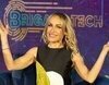 RTVE estrena 'Brigada Tech', de Luján Argüelles, en La 2 el 15 de marzo

