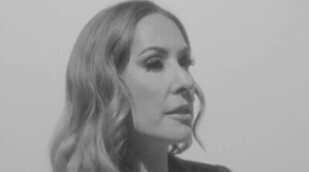 Rosario Mohedano carga contra Mediaset en su nuevo videoclip: "No sabes lo que sufrí"