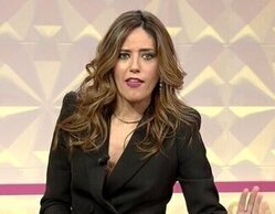 Nuria Marín critica a Tamara Gorro por "capitalizar el dolor": "Quiere acaparar titulares"