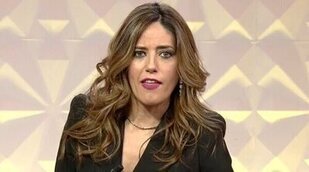 Nuria Marín critica a Tamara Gorro por "capitalizar el dolor": "Quiere acaparar titulares"