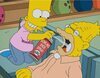 'Los Simpson' recuperará a un icónico personaje de la primera temporada