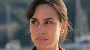 Así ha sido el estreno de 'La caza. Guadiana': Tres crímenes y una inesperada desaparición