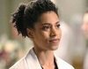 Kelly McCreary abandona 'Anatomía de Grey' tras nueve temporadas