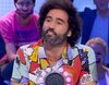 'En busca del Nirvana', el reality de Cuatro con Raúl Gómez, empieza sus grabaciones y anuncia su casting