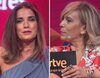 Shine Iberia, contra la "exigencia" de TVE de dividir 'MasterChef': "Nos han prometido que no se va a repetir"