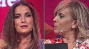 Shine Iberia, contra la "exigencia" de TVE de dividir 'MasterChef': "Nos han prometido que no se va a repetir"