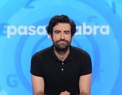 Rafa, el ganador de 'Pasapalabra', encuentra el amor en Antena 3