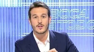 'En boca de todos' pasa al prime time de Cuatro con un especial sobre el Caso Negreira