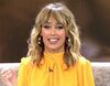 Emma García atiza a Aurelio Manzano en 'Fiesta' por su despectivo comentario sobre el físico de una compañera
