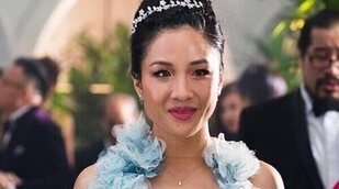 'El peliculón' (11,3%) lidera pese a bajar y 'Cover Night' (8,2%) sube impulsado por el España-Noruega (29,8%)