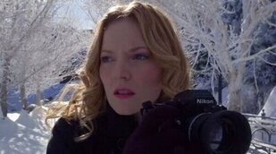 'CSI Nueva York' (3,9%) arrasa en Energy y 'Chicago Med' (2,4%) despunta en Divinity