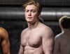 El cambio físico de Kit Connor y su duro entrenamiento alimentan los rumores de su fichaje por Marvel